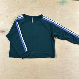 Loft Lou & Grey sweatshirt